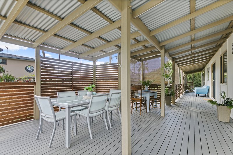 Photo - 15 School Road, Coolum Beach QLD 4573 - Image 5