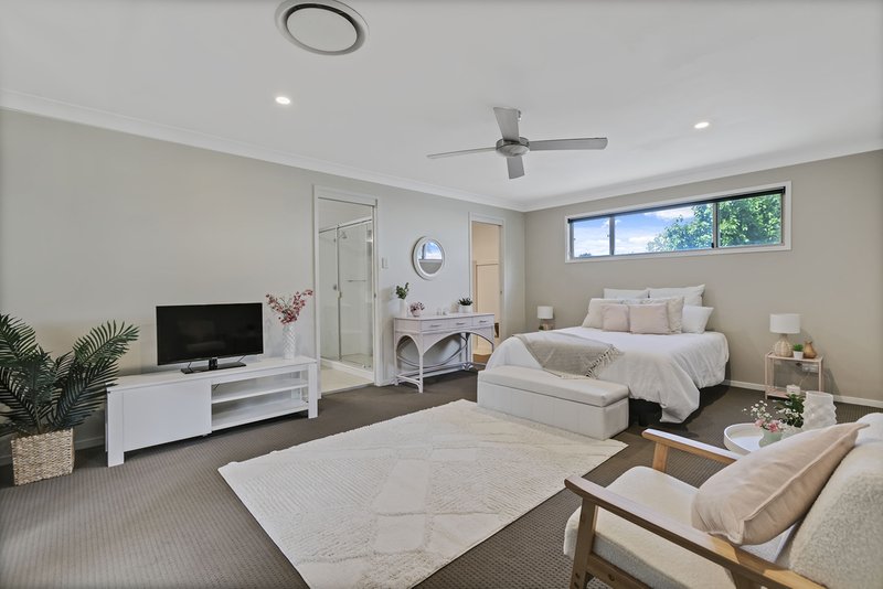 Photo - 15 School Road, Coolum Beach QLD 4573 - Image 8