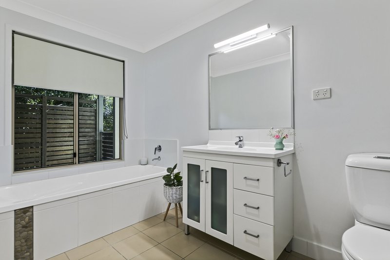 Photo - 15 School Road, Coolum Beach QLD 4573 - Image 9