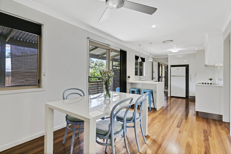 Photo - 15 School Road, Coolum Beach QLD 4573 - Image 10