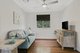 Photo - 15 School Road, Coolum Beach QLD 4573 - Image 11