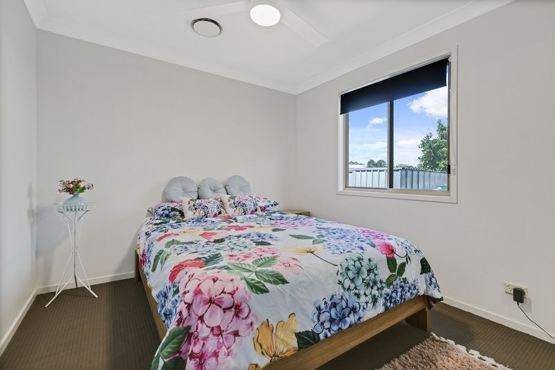 Photo - 15 School Road, Coolum Beach QLD 4573 - Image 14