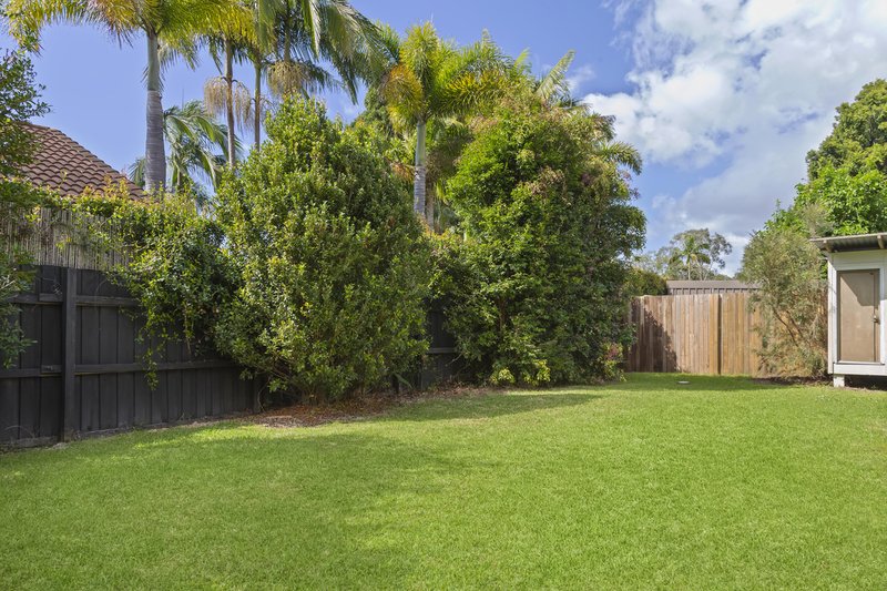 Photo - 15 School Road, Coolum Beach QLD 4573 - Image 17