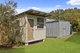 Photo - 15 School Road, Coolum Beach QLD 4573 - Image 18