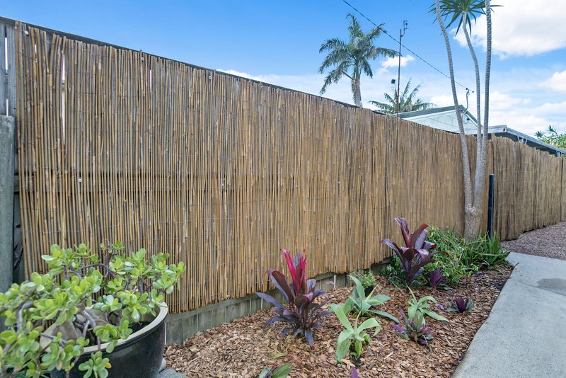 Photo - 15 School Road, Coolum Beach QLD 4573 - Image 19