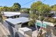 Photo - 15 School Road, Coolum Beach QLD 4573 - Image 21