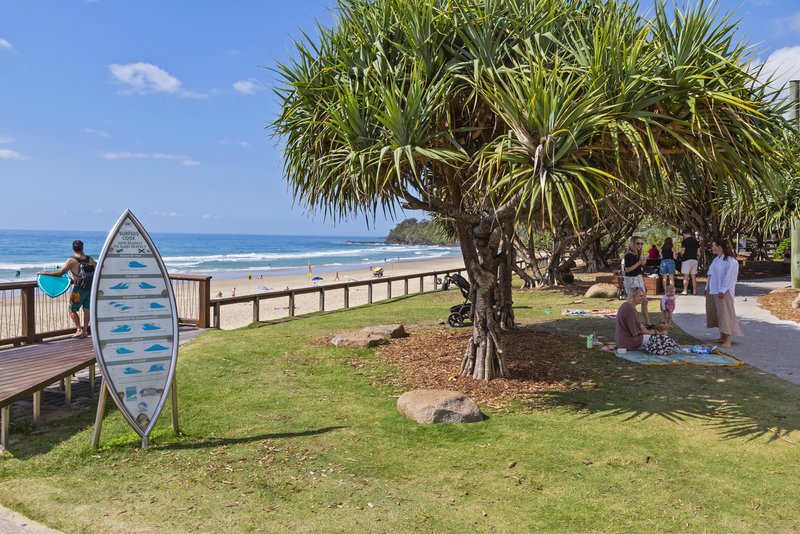 Photo - 15 School Road, Coolum Beach QLD 4573 - Image 23