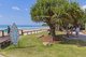 Photo - 15 School Road, Coolum Beach QLD 4573 - Image 23