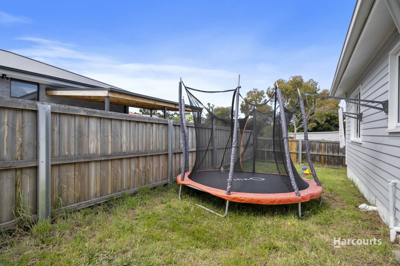 Photo - 1/5 Schouten Street, Warrane TAS 7018 - Image 10