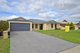 Photo - 15 Scorpio Drive, Mckail WA 6330 - Image 1