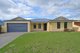 Photo - 15 Scorpio Drive, Mckail WA 6330 - Image 2