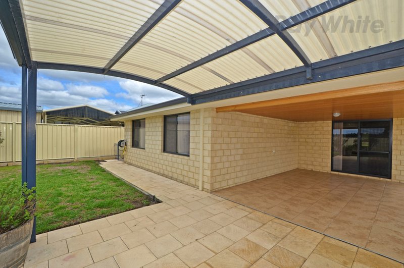 Photo - 15 Scorpio Drive, Mckail WA 6330 - Image 4