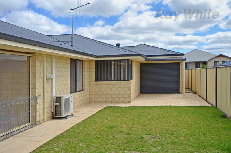 Photo - 15 Scorpio Drive, Mckail WA 6330 - Image 6