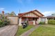 Photo - 15 Scott Avenue, Flinders Park SA 5025 - Image 1