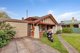 Photo - 15 Scott Avenue, Flinders Park SA 5025 - Image 2