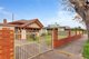 Photo - 15 Scott Avenue, Flinders Park SA 5025 - Image 3