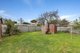 Photo - 15 Scott Avenue, Flinders Park SA 5025 - Image 9