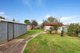 Photo - 15 Scott Avenue, Flinders Park SA 5025 - Image 10