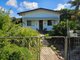 Photo - 15 Scott Street, Ayr QLD 4807 - Image 1