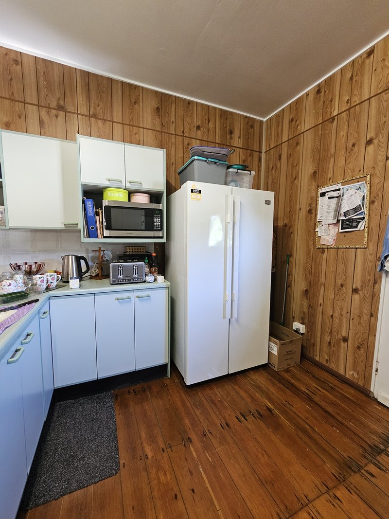 Photo - 15 Scott Street, Ayr QLD 4807 - Image 3