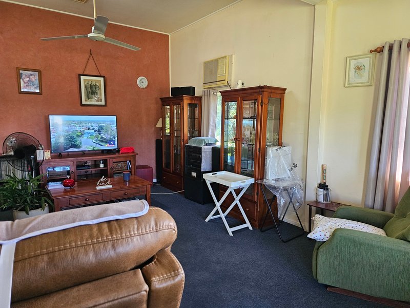 Photo - 15 Scott Street, Ayr QLD 4807 - Image 8