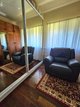 Photo - 15 Scott Street, Ayr QLD 4807 - Image 12