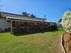 Photo - 15 Scott Street, Ayr QLD 4807 - Image 18