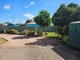 Photo - 15 Scott Street, Ayr QLD 4807 - Image 23