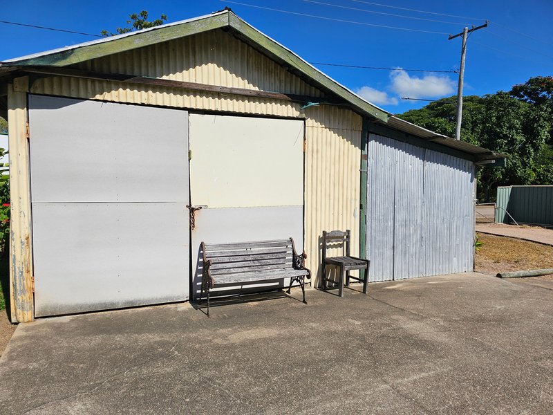 Photo - 15 Scott Street, Ayr QLD 4807 - Image 24