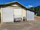 Photo - 15 Scott Street, Ayr QLD 4807 - Image 24