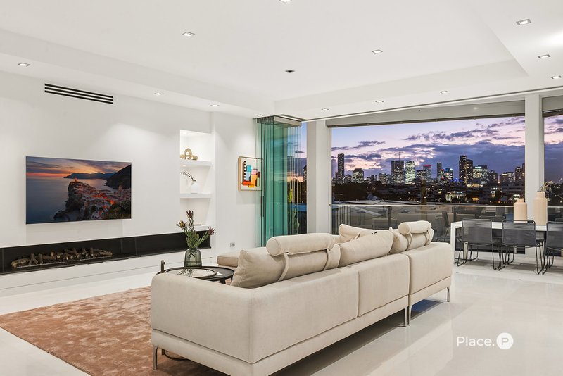 Photo - 15 Scott Street, Hawthorne QLD 4171 - Image 4