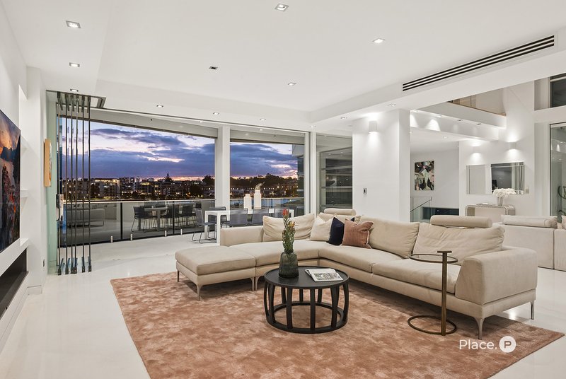 Photo - 15 Scott Street, Hawthorne QLD 4171 - Image 5