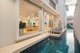 Photo - 15 Scott Street, Hawthorne QLD 4171 - Image 15