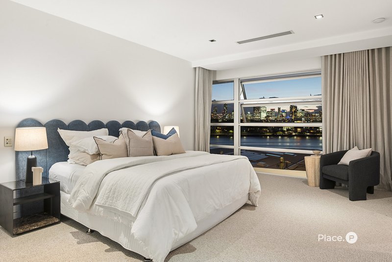 Photo - 15 Scott Street, Hawthorne QLD 4171 - Image 16