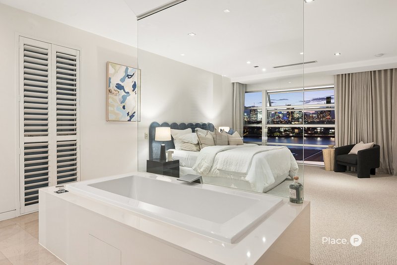 Photo - 15 Scott Street, Hawthorne QLD 4171 - Image 17