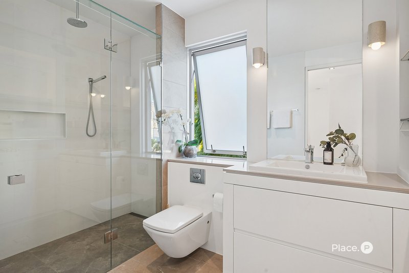 Photo - 15 Scott Street, Hawthorne QLD 4171 - Image 22