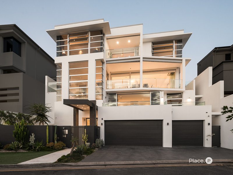Photo - 15 Scott Street, Hawthorne QLD 4171 - Image 26