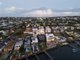 Photo - 15 Scott Street, Hawthorne QLD 4171 - Image 26