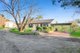 Photo - 15 Scroggies Road, Thirlmere NSW 2572 - Image 2