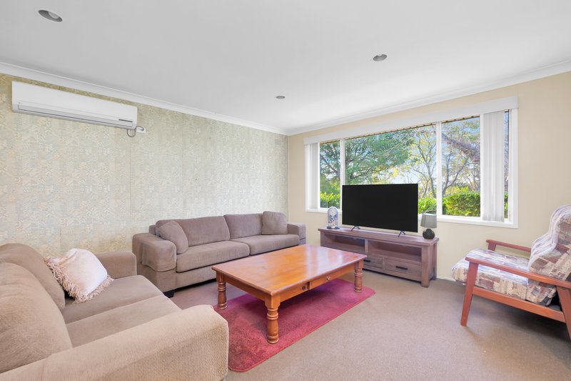 Photo - 15 Scroggies Road, Thirlmere NSW 2572 - Image 6