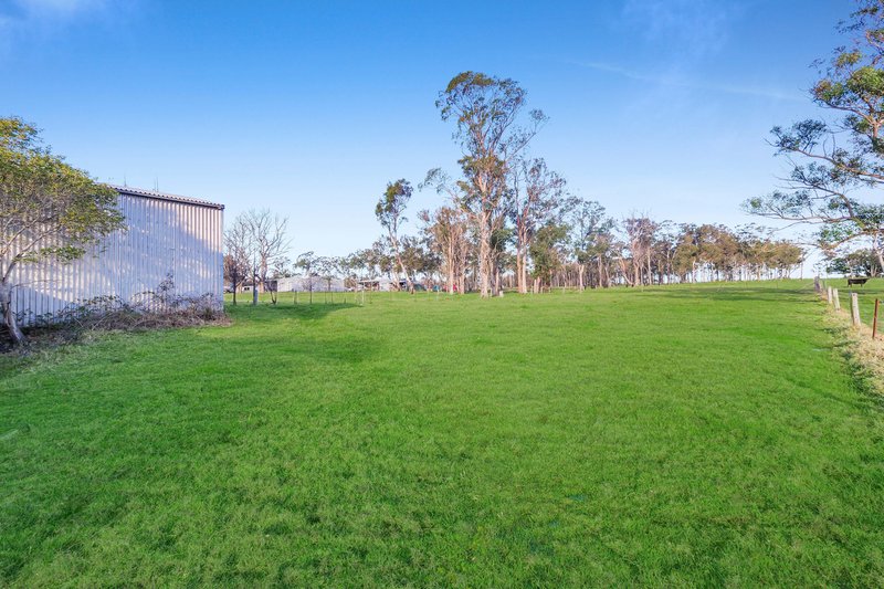 Photo - 15 Scroggies Road, Thirlmere NSW 2572 - Image 10