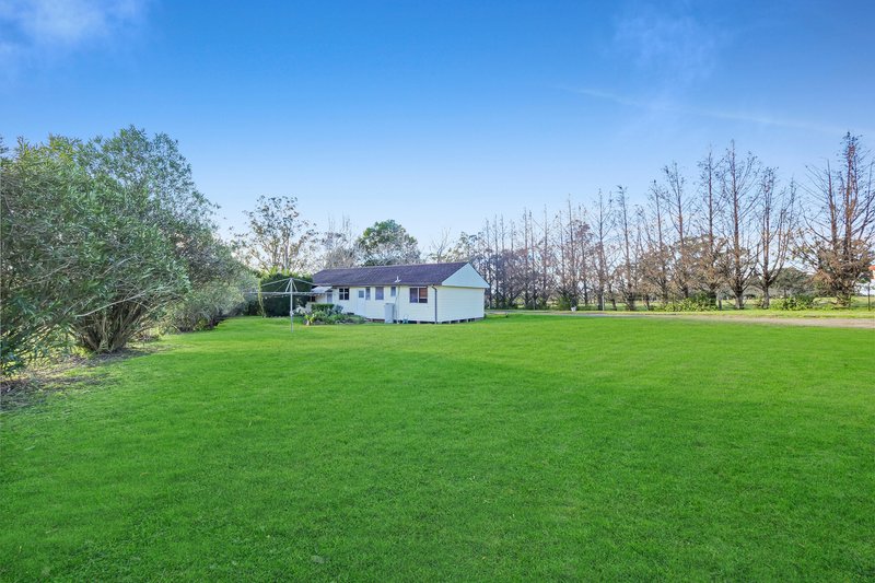 Photo - 15 Scroggies Road, Thirlmere NSW 2572 - Image 11