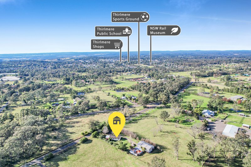 Photo - 15 Scroggies Road, Thirlmere NSW 2572 - Image 12