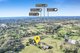 Photo - 15 Scroggies Road, Thirlmere NSW 2572 - Image 12