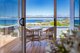Photo - 15 Sea Eagle Drive, Bicheno TAS 7215 - Image 1