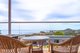 Photo - 15 Sea Eagle Drive, Bicheno TAS 7215 - Image 4