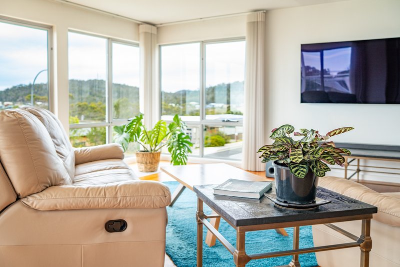 Photo - 15 Sea Eagle Drive, Bicheno TAS 7215 - Image 8