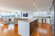 Photo - 15 Sea Eagle Drive, Bicheno TAS 7215 - Image 10