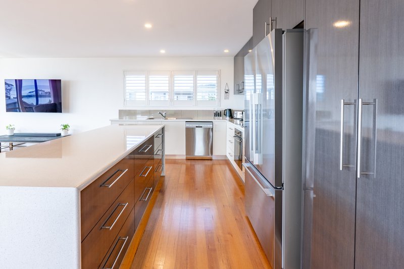 Photo - 15 Sea Eagle Drive, Bicheno TAS 7215 - Image 12