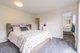 Photo - 15 Sea Eagle Drive, Bicheno TAS 7215 - Image 15